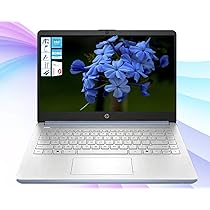 Windows11✨新品SSD✨HPノートパソコン✨Office付きPC✨27 ノートパソコン office搭載 hp」の人気商品一覧 | 安い商品を